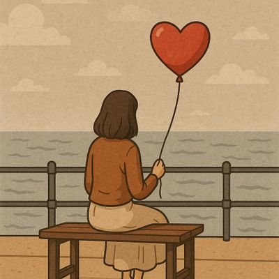 MrSheru134's profile picture. दुई दिनकाे जिन्दगीमा मरिलानु के छ र हजुर