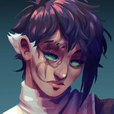 VNJ993x's profile picture. 