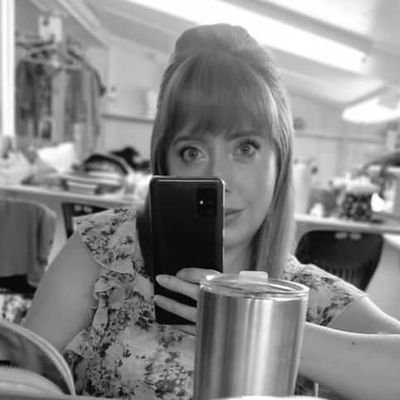 cherrycola_nz's profile picture. in my soft life era ✨                                        
       
                                                   witty nerd trapped in a hot girl's body