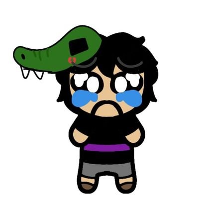 ThemonsterGd's profile picture. 🇵🇪

pe causa