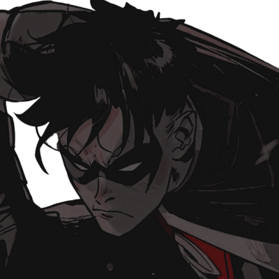 ABYSSINFIN1TE's profile picture. ㅤ

⠀         #HYBRID ⠀⠀⠀ 박하  ៶ ៸⠀⠀⠀ NO⠀  ONE
 ⠀⠀⠀⠀  ⠀     ⠀⠀  ⠀  IS⠀  COMING⠀  TO⠀  SAVE⠀  YOU      ⠀⠀  ⠀  ⠀  ⠀  ⠀  ⠀⠀⠀  ⠀     ⠀  ⠀  𝗚𝗘ꔋ⠀  ꓴ𝝦  .

ㅤ