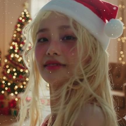 Laustudyy's profile picture. ✩ vestibulanda de medicina veterinária ✩