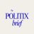 PolitixBrief UK