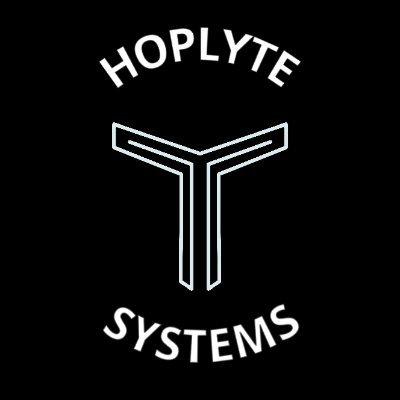 Hoplyte_Systems's profile picture. 