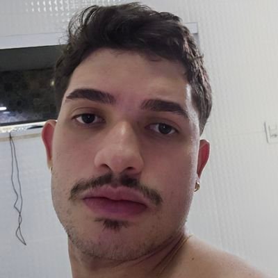 arthurcamilo01's profile picture. 