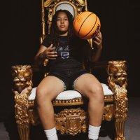 Kennedy Riley (@kriley5_) 's Twitter Profile