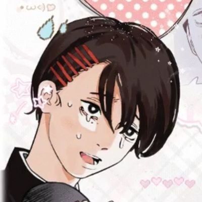 ClusterQuartz's profile picture. 🇵🇹♂️19