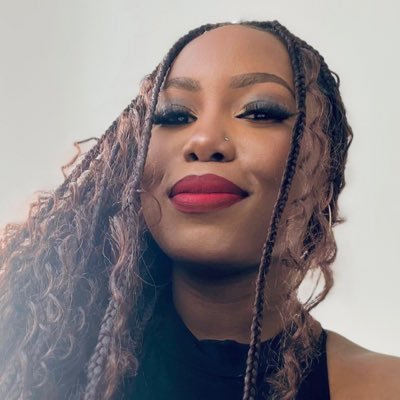 FionaBandari's profile picture. Wine lover , entrepreneur , fitness Fanatic ,Avid Reader