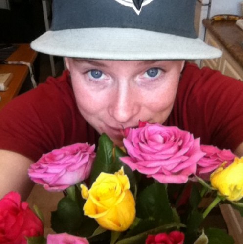 Lmerkley's profile picture. find the lie... coach, instructor, retired athlete, reader, sun tanner, beer drinker, car dancer, innovater, lover, adventurer.