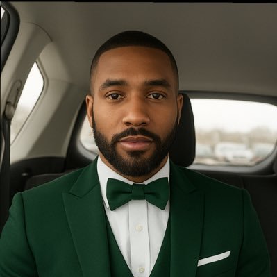 ScottApplesoos's profile picture. MSU athletics analyst and proud JEREMY FEARS and RYKER LEE glazer!!!!