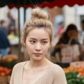 morpkinsd's profile picture. Growing through what I go through 🌱 experience made me steady, persistence keeps me moving.