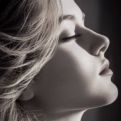 Nooooura1's profile picture. !