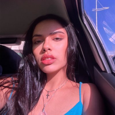 cria_o31345's profile picture. estudo para concursos