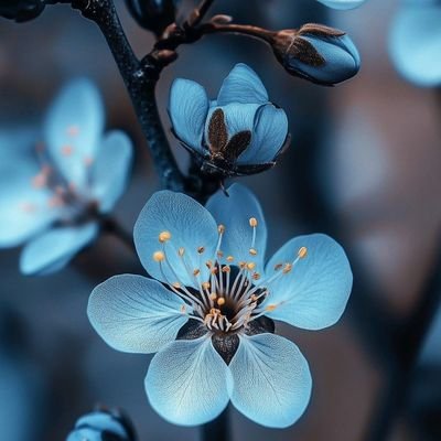 iam_DhivyaSri's profile picture. ✨️விதையை நடாதவன் கிளையை ஒடிக்க இயற்கை அனுமதிக்காது🤗🙌✨️