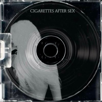 newaccinmahbio's profile picture. 