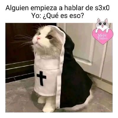 yovani659410's profile picture. MADURITA CALIENTE PROFESIONISTA 
MASAJITOS CON FINAL FELIZ 
PREGUNTA POR MI SERVICIO AL PRIVADO
SOLO OAXACA CENTRO