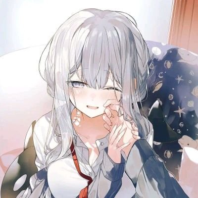 Gondeath101's profile picture. #AiXovia