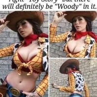 James brown (@noelrob45991704) 's Twitter Profile Photo