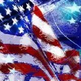 JamezKeen's profile picture. GOD OVER EVERYTHING!