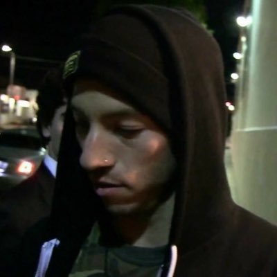 myelasticity's profile picture. i have seemed to run out of excuses of why i am this way ☬ that one boy who doesnt play about tyler joseph