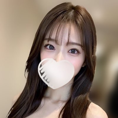 riho_nyandesu's profile picture. 28歳/都内OL/161cm/旅行好き💓/ご飯行くの好き💓/パスタ好き🍝/初恋はロイ・マスタング💓/かまって派💓/お仕事頑張ってます🍀/DMなるべく返す📨/お話しよう😊/
こっちもフォロー→@riho_nyandayo