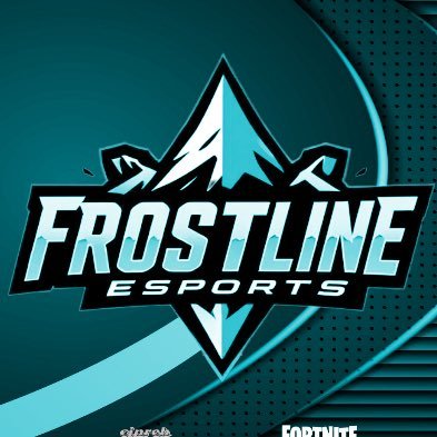 FrostLineEsp's profile picture. Fornite Org Ready To Succeed 😈😈