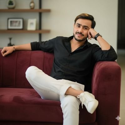 zeeshanehussain's profile picture. Blogger, YouTuber, Social Activist,Tourism IRAN 2021 , United states of Hyderabad , Medical Laboratory Technologist