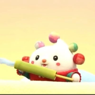 SE10251122's profile picture. 経営学部　δ推定世界王者　KEIC990点