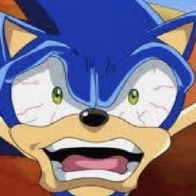 Mysteryrtist's profile picture. Aspiring content creator with a love for Mega Man, Sonic, anime, and of course, FNF. Also, I'm a graphic designer when I’m not goofing off.