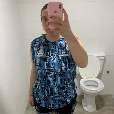 juuuuulisss's profile picture. una foto bonita un atardecer hermoso