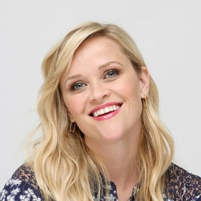 NewbieCat3's profile picture. actress 💖