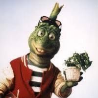 keve24866's profile picture. 