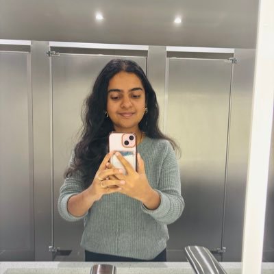 SandhyaBiswas13's profile picture. Music, Movies, Weights, Food, Fashion, Travel, decor. Just another Corporate girlie 👩🏻‍💻- dabbling in too many pursuits and wish I had more than 24 hrs a day