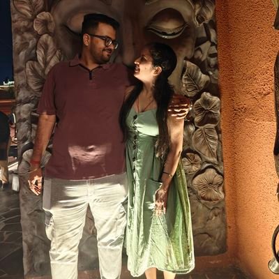 Shobhit721's profile picture. 