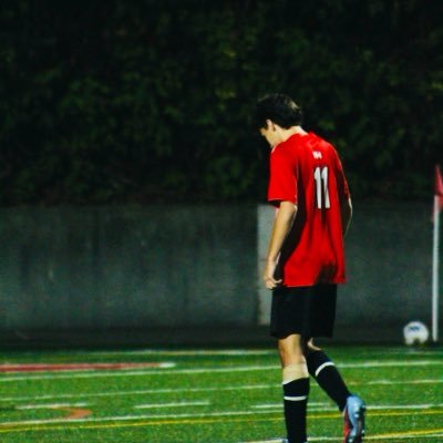 KarterSchmidt7's profile picture. @BeadlingSoccer                                                          @USYouthSoccer