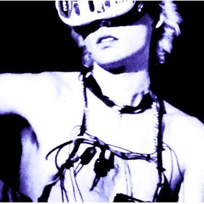 _anarkady's profile picture. 