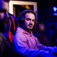 connorslaysss's profile picture. 💰 Sometimes buying Skins    
       Bank transfer | PayPal | Crypto USDT & ETH / 1 USDT
🔍 Price checks always free | 💼 90-95% of buff prices