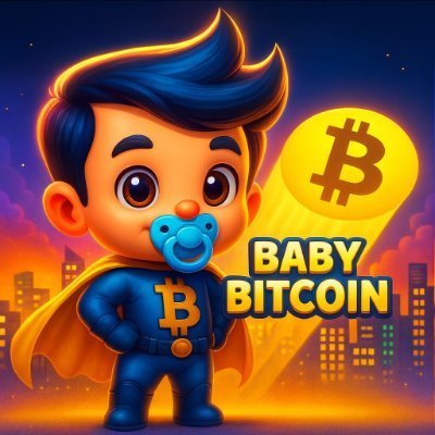 SafeMoon_ARMY's profile picture. 🇺🇸  

$BabyBTC and @SAFEMOON_BNB
Army team. 

https://t.co/x8woFGBLCG  
0x0320ac98A6B24AcC65aF829D15822f2c47904444