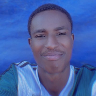 villioc442's profile picture. I’m a graphic designer