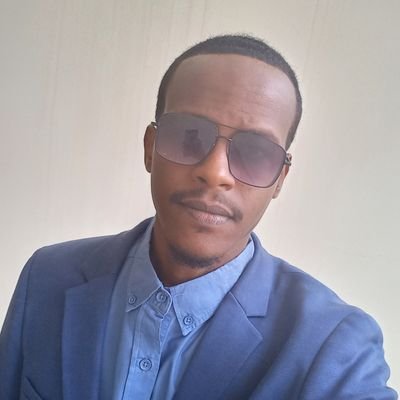 AbbasFarah94's profile picture. 