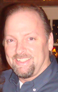 DavidLeeRules's profile picture. Focus Master, Entrepreneur, MLMer, Online Marketing Coach, Hot Weather Addict and 
All Around Beach Loving Dude!