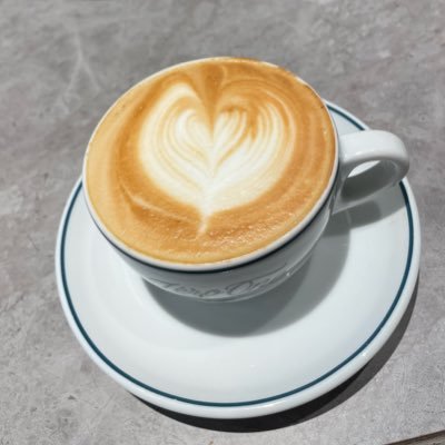 vbkwew's profile picture. 