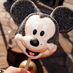 Equipe Disney (@1jovemtuiteiro) Twitter profile photo Equipe Disney (@1jovemtuiteiro) Twitter profile photo