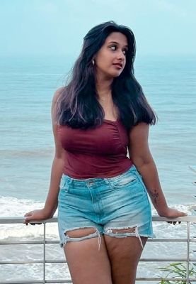 Iyer2255's profile picture. Non resident South Indian Iyer girl.
My future hubby's Pondatti