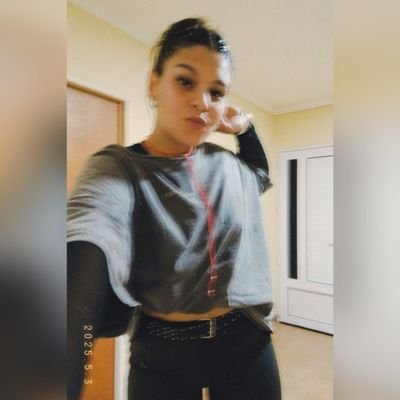 _Lolavillagra's profile picture. Algarrobo 🏡
💚💛💚