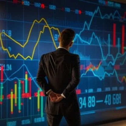 MTredar94083's profile picture. https://t.co/gYhdQd7VS3