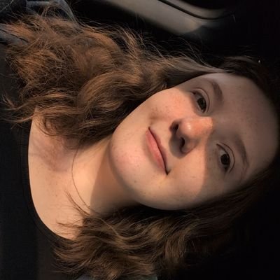 officialemodad's profile picture. missing title fight