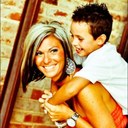 Melissa Stapleton - @MelissaSue3027 - Twitter