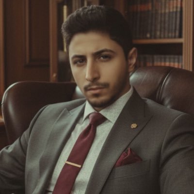 Shaher_Aldhari's profile picture. هنا اكتب  Here i write