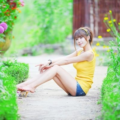 LisaRobert77749's profile picture. 